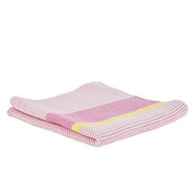 Miss Étoile karklud - rosa - Bahne